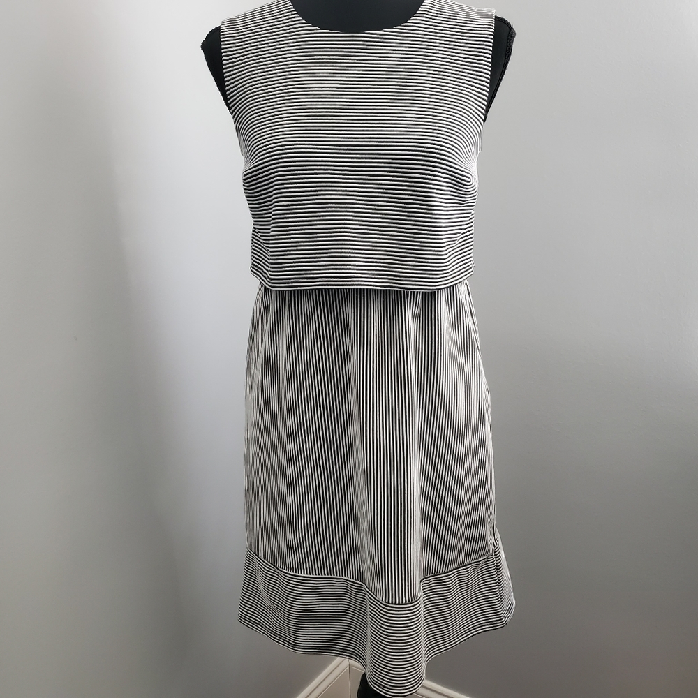 Xhilaration Dress